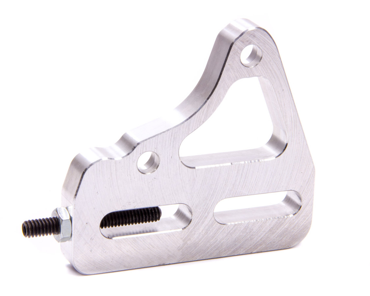 Peterson Mount Bracket R4 for Bellhousing - PTR14-3701-001