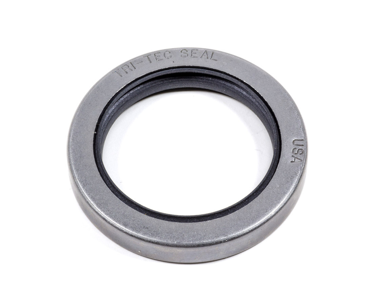 Peterson SBF Front Cover Crank Seal - PTRSM85338