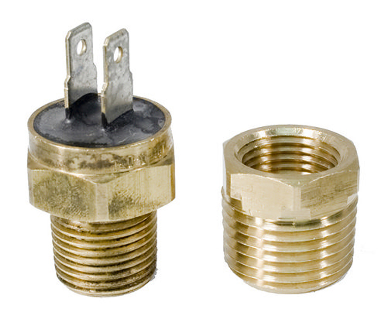 Painless Replacement Thermostat  - PWI30110