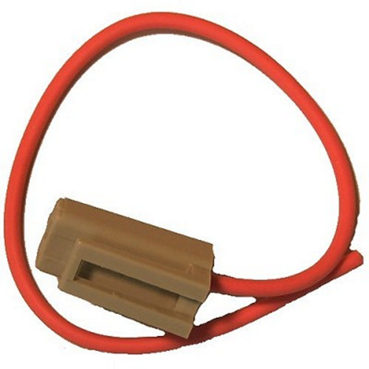 Painless HEI Power Lead Pigtail  - PWI30809