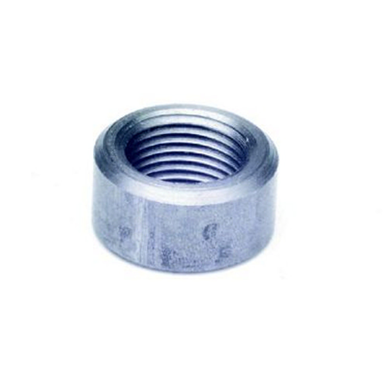 Painless Oxygen Sensor Fitting  - PWI60406