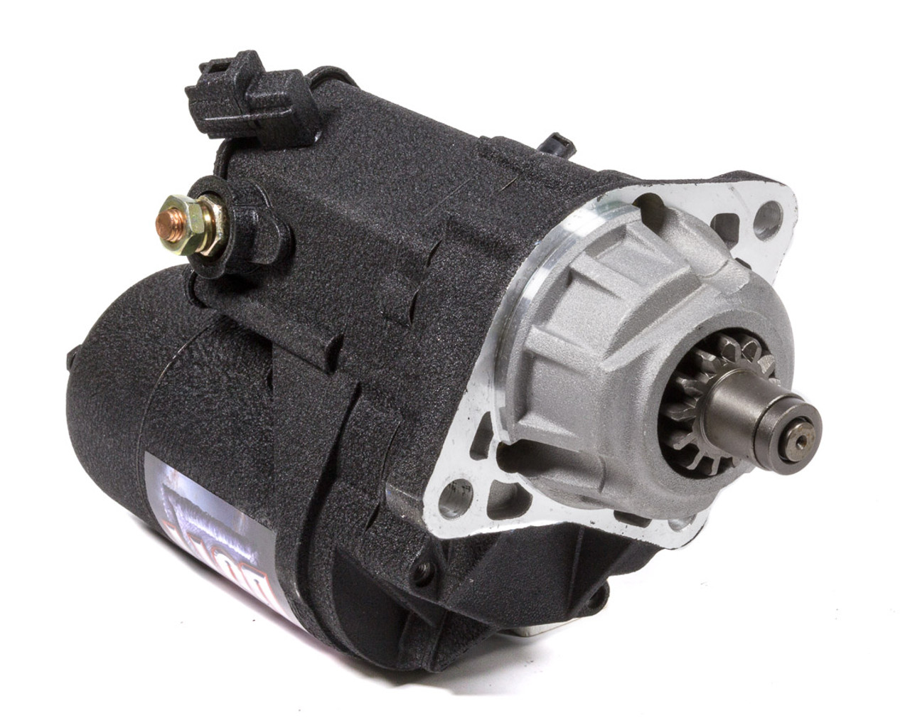Powermaster Starter Dodge Diesel 5.9L Cummins 03-06 - PWM9054
