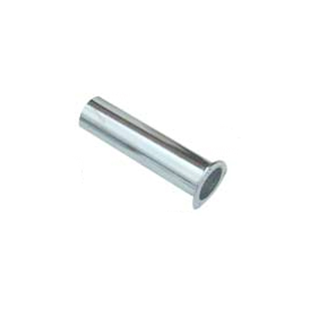 Pypes Collector Reducers Pair 3in to 3in Stainless - PYPPVR10S