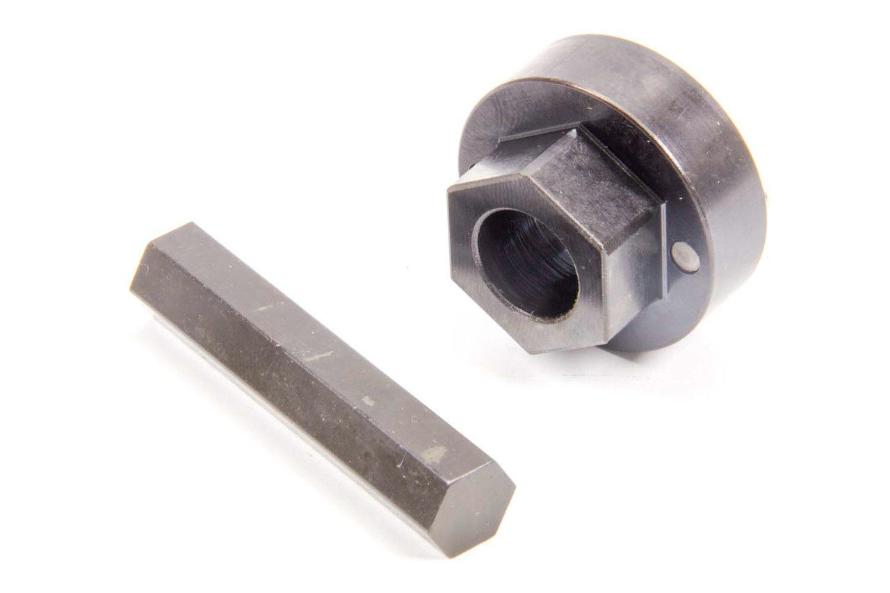 QA1 Ball Joint Socket  - QA11891-106