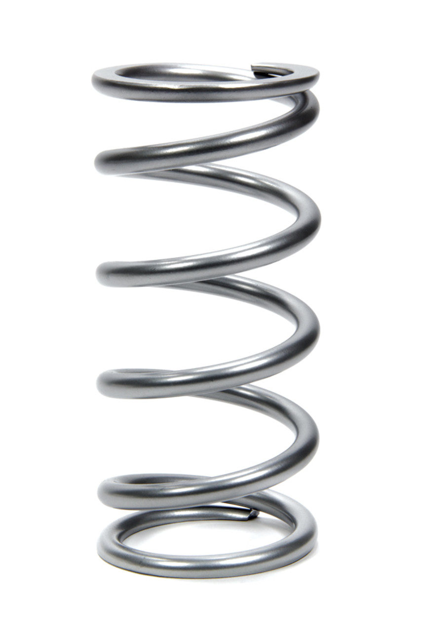 QA1 Coil Spring - 2.5in x 7 250# - QA17HT250