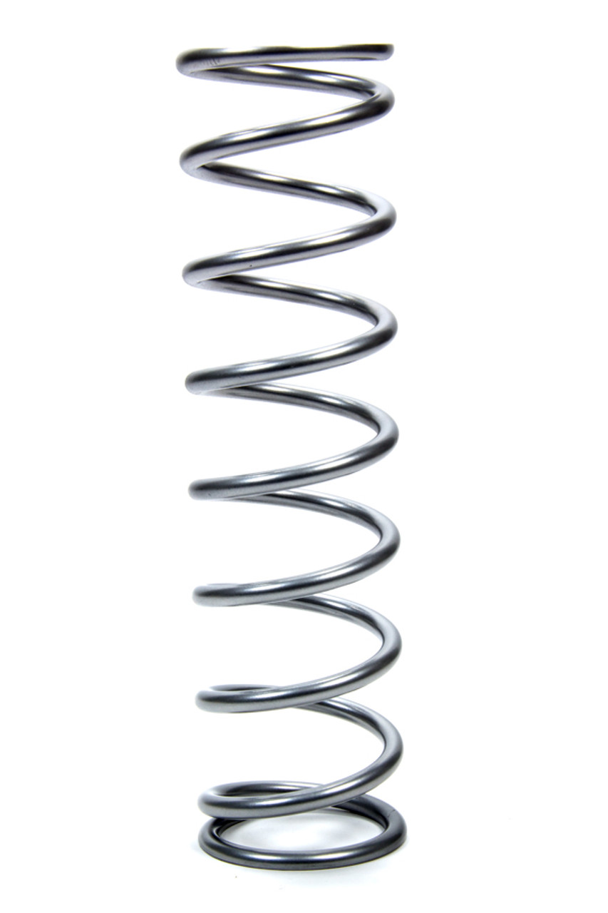 QA1 Coil Spring - 2.5in x 7 300# - QA17HT300
