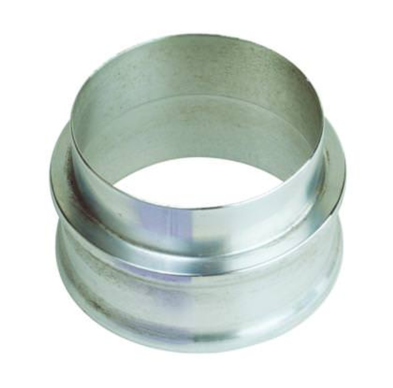 QA1 Spring Spacer 2.5in Dia 1.00in Tall - QA19004-110