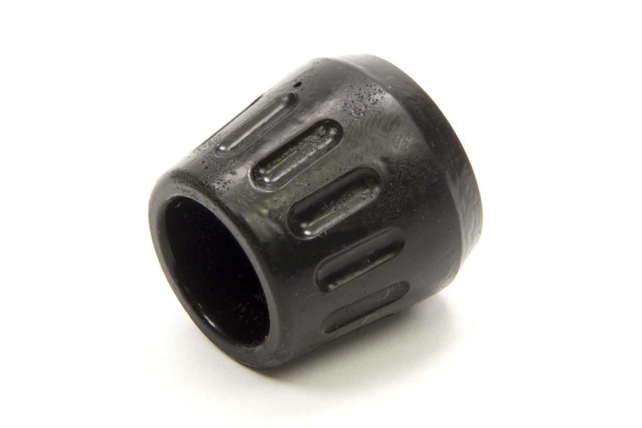 QA1 Bump Stop 1.36in OD x .5625 ID x 1.250 Long - QA19032-117