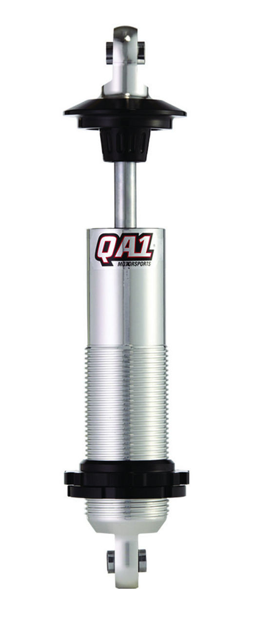 QA1 Aluma-Matic C/O Shock  - QA1ALN3855P