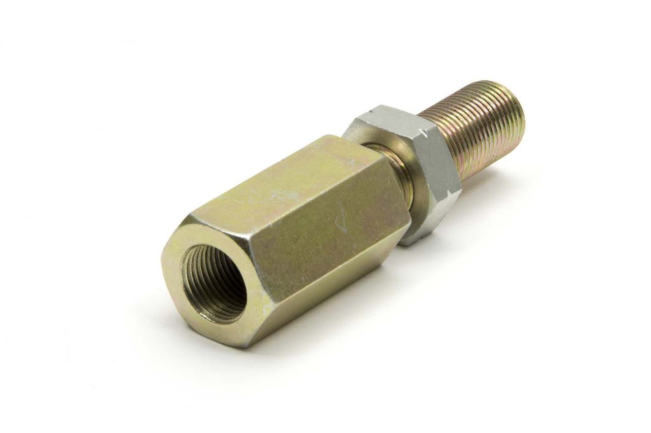 QA1 Linkage Adjuster - 5/8-18 - QA1AS10-10