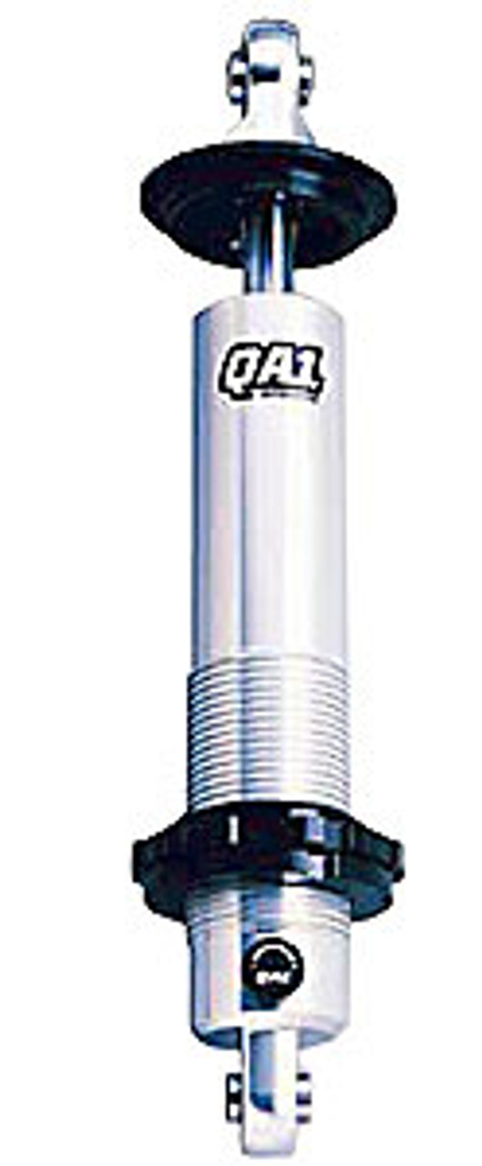 QA1 Proma-Star C/O Shock - Single Adjustable - QA1DS304