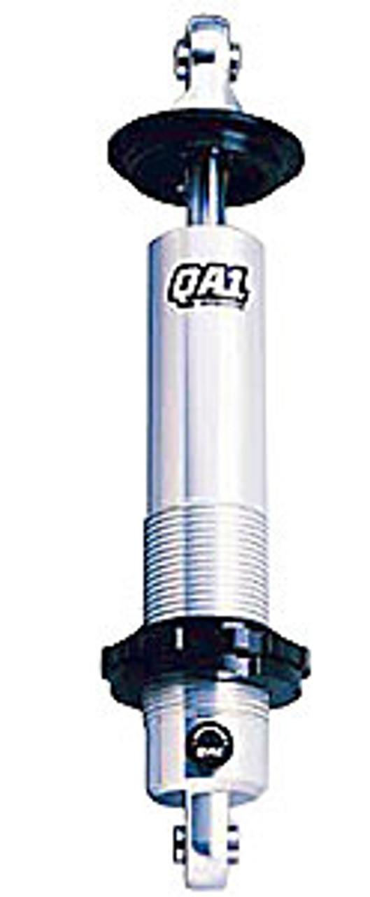 QA1 Proma-Star C/O Shock - Adjustable - QA1DS502