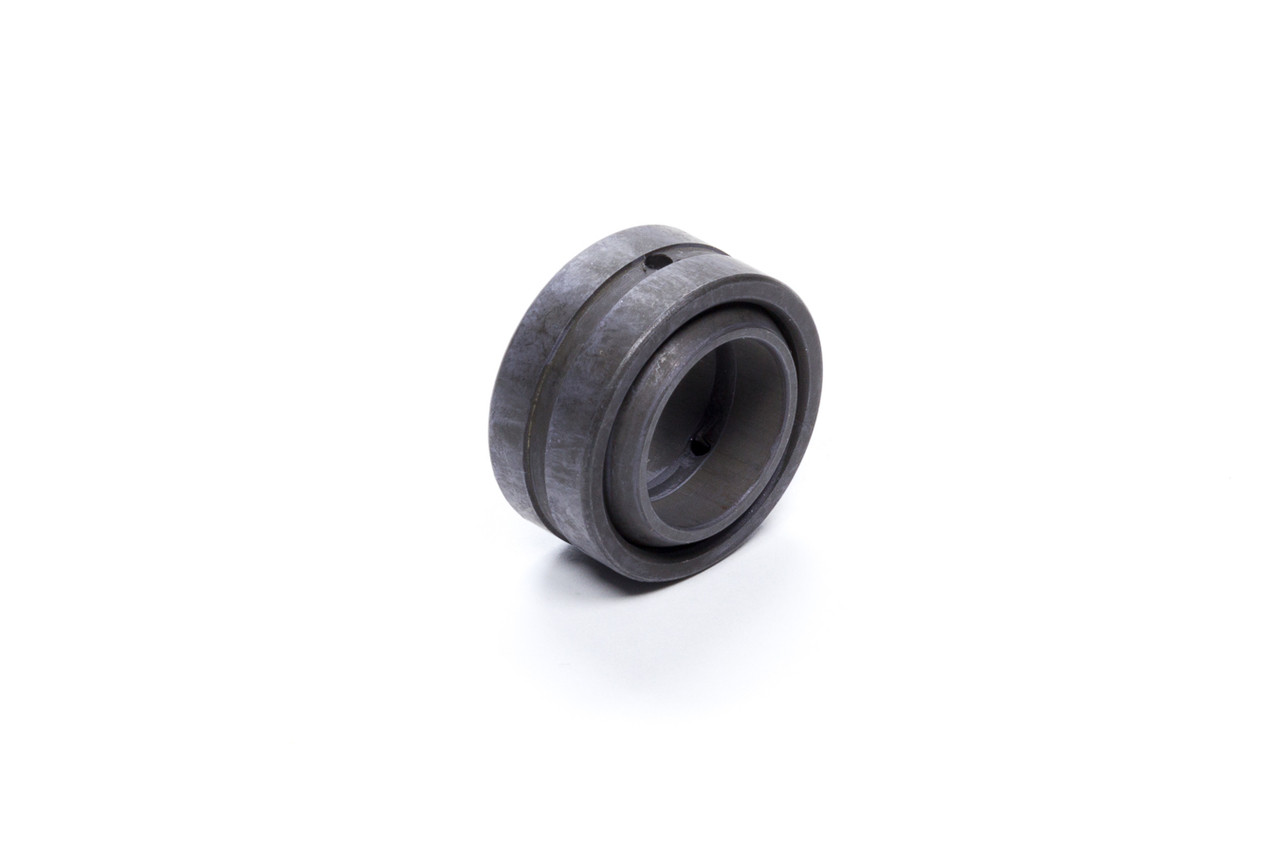 QA1 Spherical Bearing .750in ID w/Fractured Race - QA1GEZ19ES