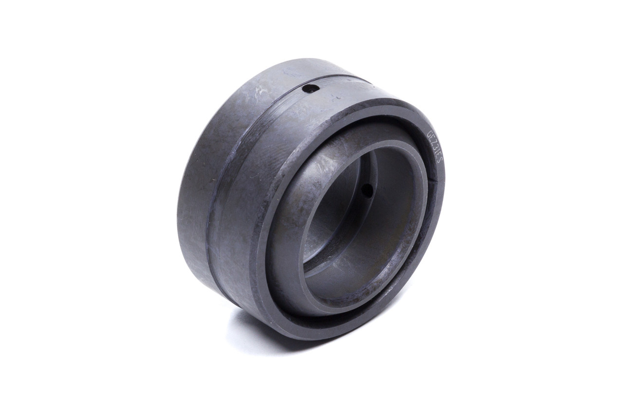 QA1 Spherical Bearing 1.25in ID w/Fractured Race - QA1GEZ31ES