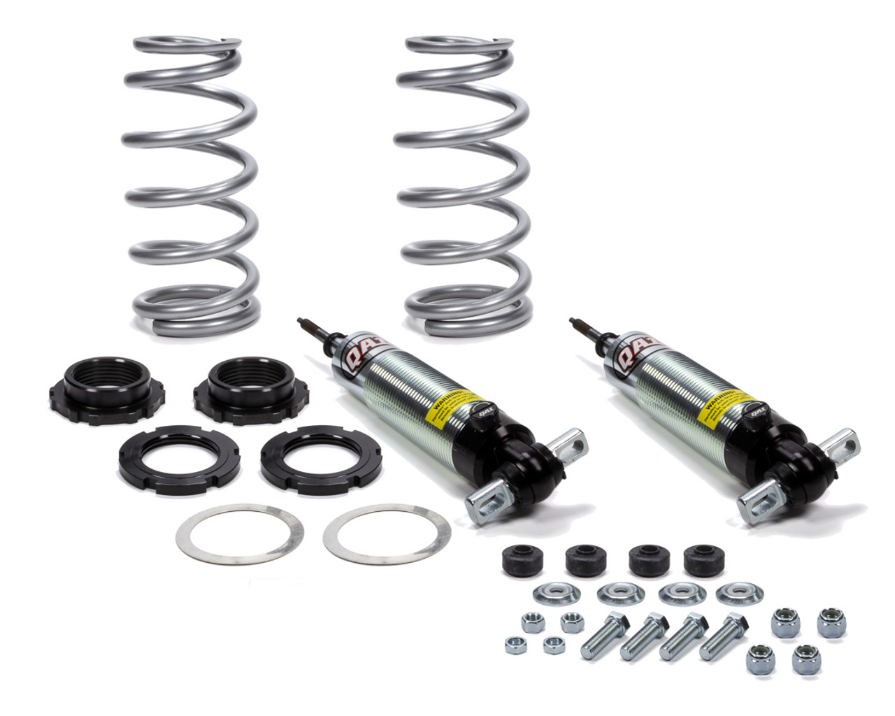 QA1 Pro-Coil Front Shock Kit GM - QA1GS401-10400A