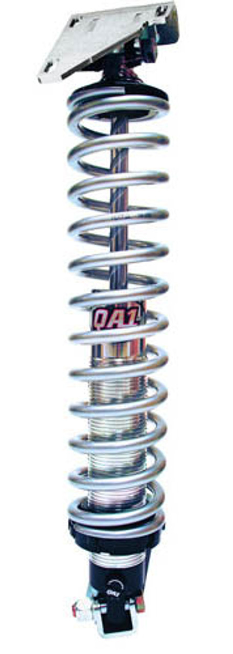 QA1 Pro-Coil - Rear Coilover Shock System Adjustable - QA1RCK52340