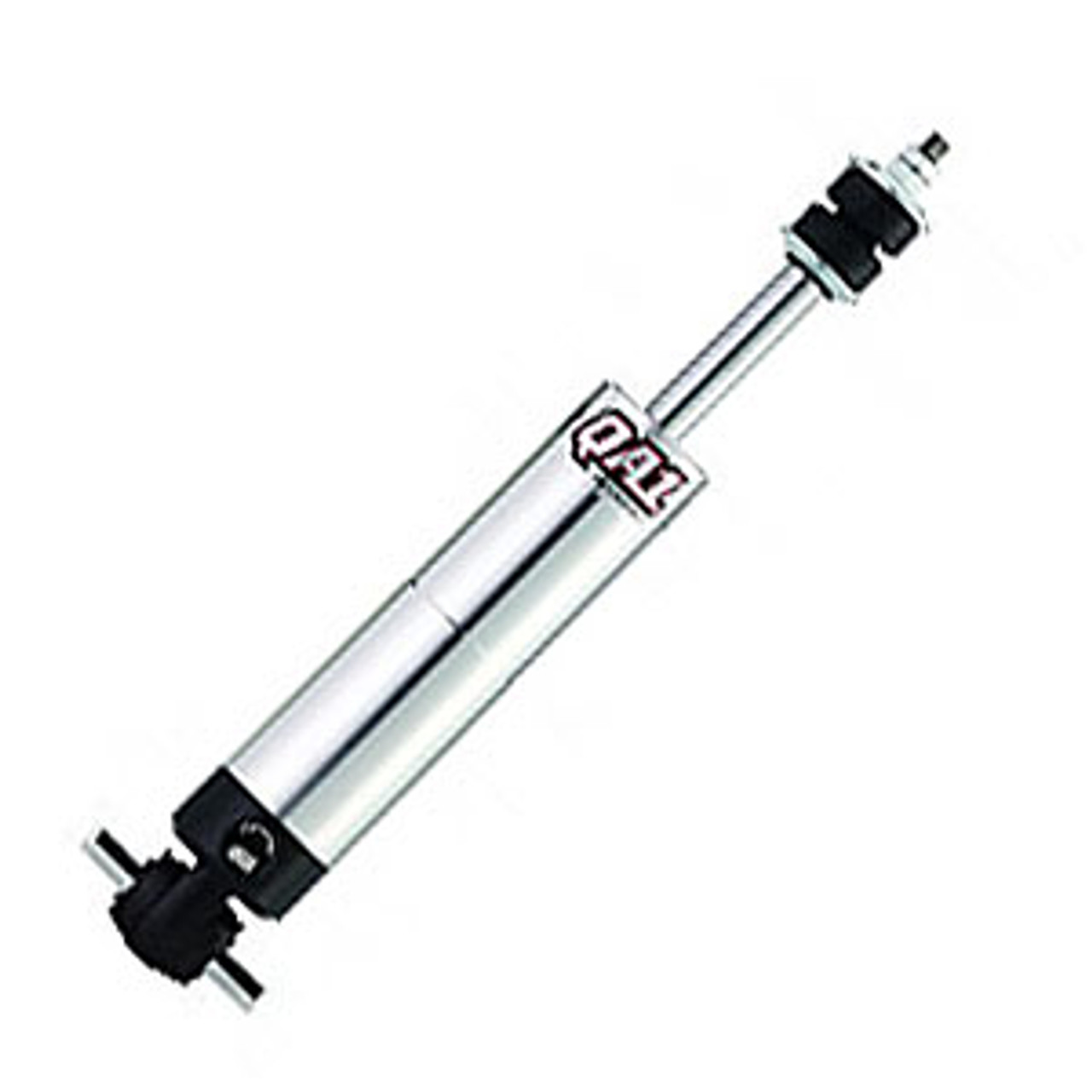 QA1 Stocker Star Shock - Adjustable - QA1TS510