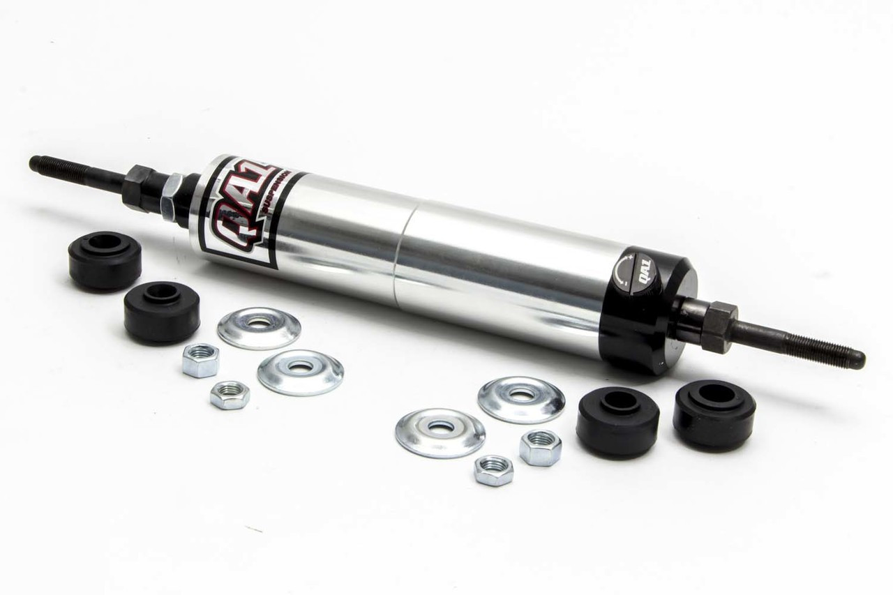 QA1 Stocker Star Shock - Adjustable - QA1TS601
