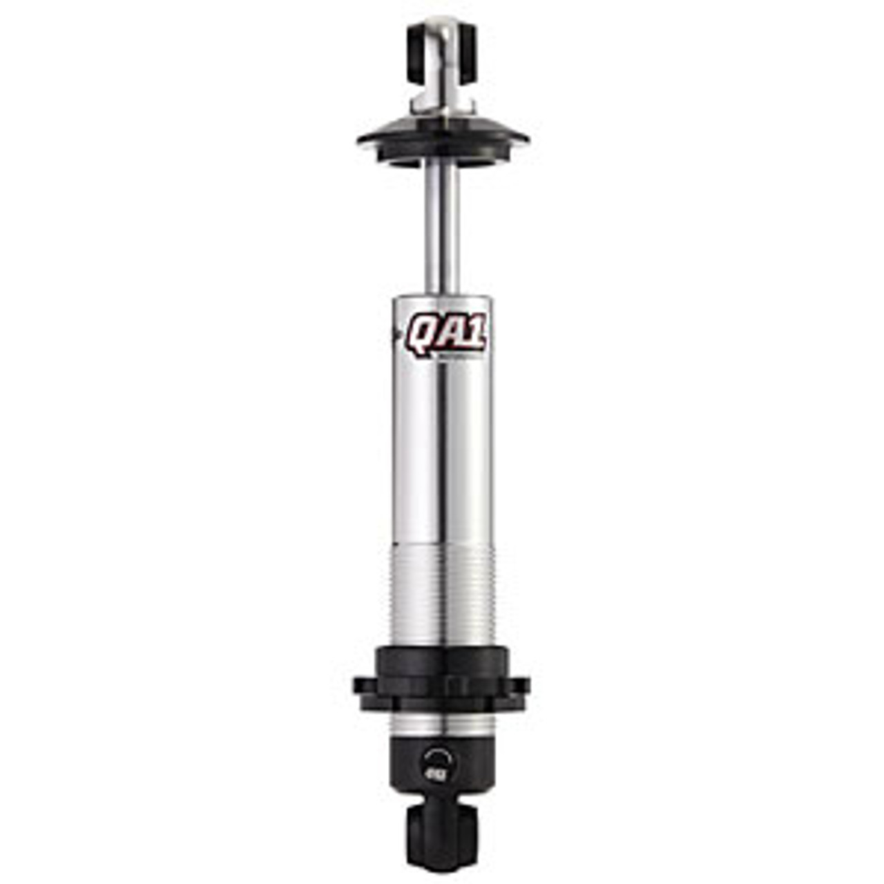 QA1 Ultra Ride C/O Shock - Adjustable - QA1US304