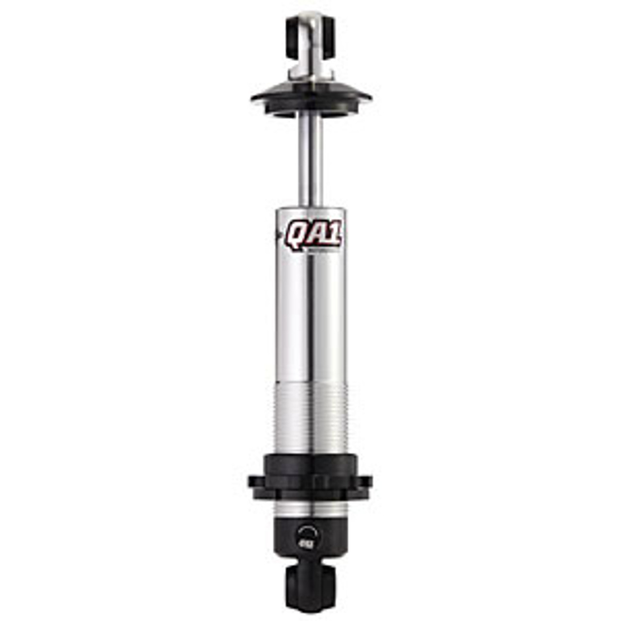 QA1 Ultra Ride C/O Shock - Adjustable - QA1US502