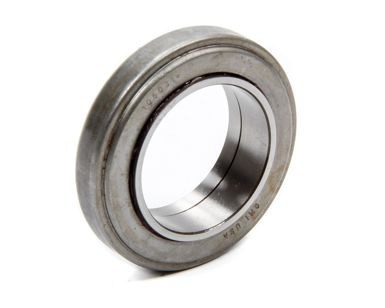 Quarter Master Release Bearing Only 1.75 - QTR105031