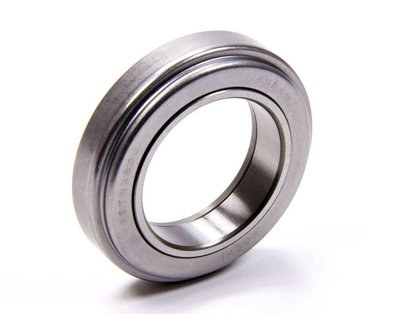 Quarter Master Release Bearing Only 10.5 - QTR106033