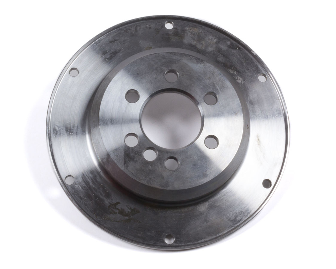 Quarter Master Flywheel  - QTR509127