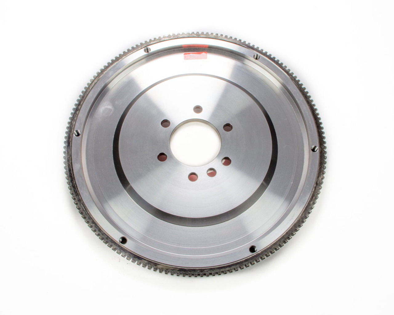 Ram Chevy Steel Flywheel 153T - RAM1510