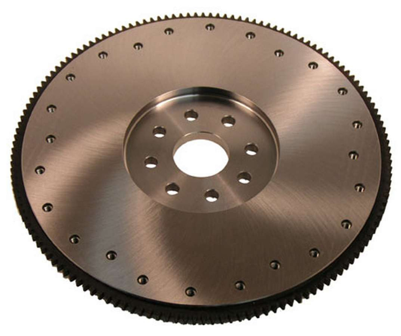 Ram Mopar 8 Bolt Steel Flywheel 143 Tooth - RAM1593