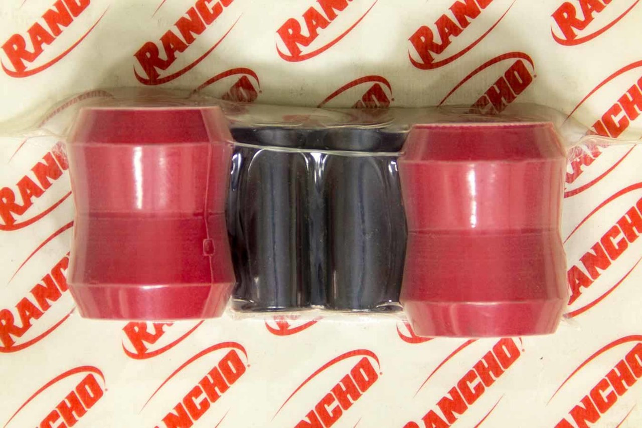 Rancho Shock Bushing  - RAN984