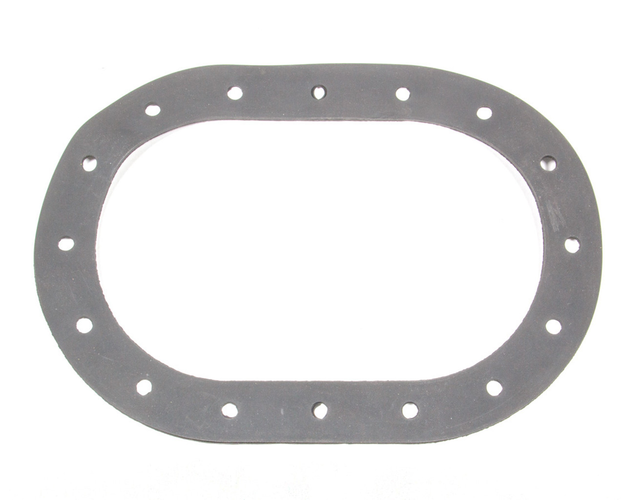 RCI Gasket Oval Fill Plate 16-Hole for C/T Cells - RCI0111
