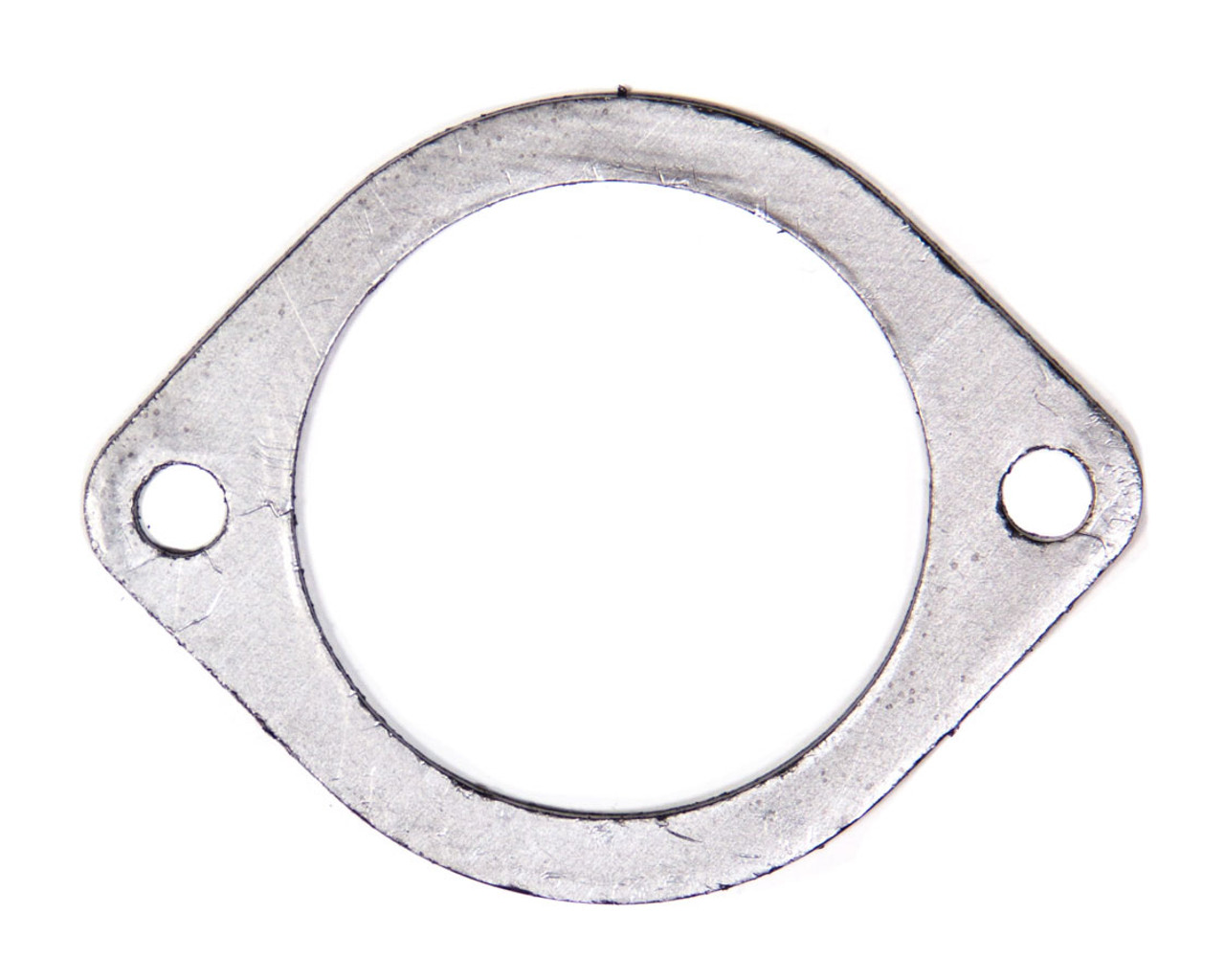 Remflex Universal 3.0 Pipe Flange Gaskets (2-Bolt) - REM8006