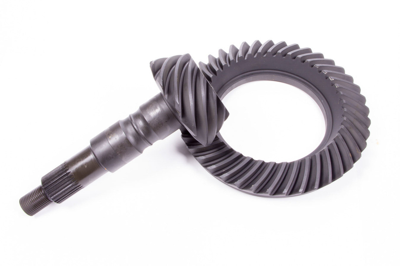 Richmond 3.73 8.5in 10 Bolt GM  - RIC49-0041-1