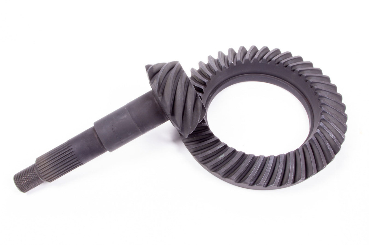 Richmond 3.73 7.5in 10 Bolt GM  - RIC49-0046-1