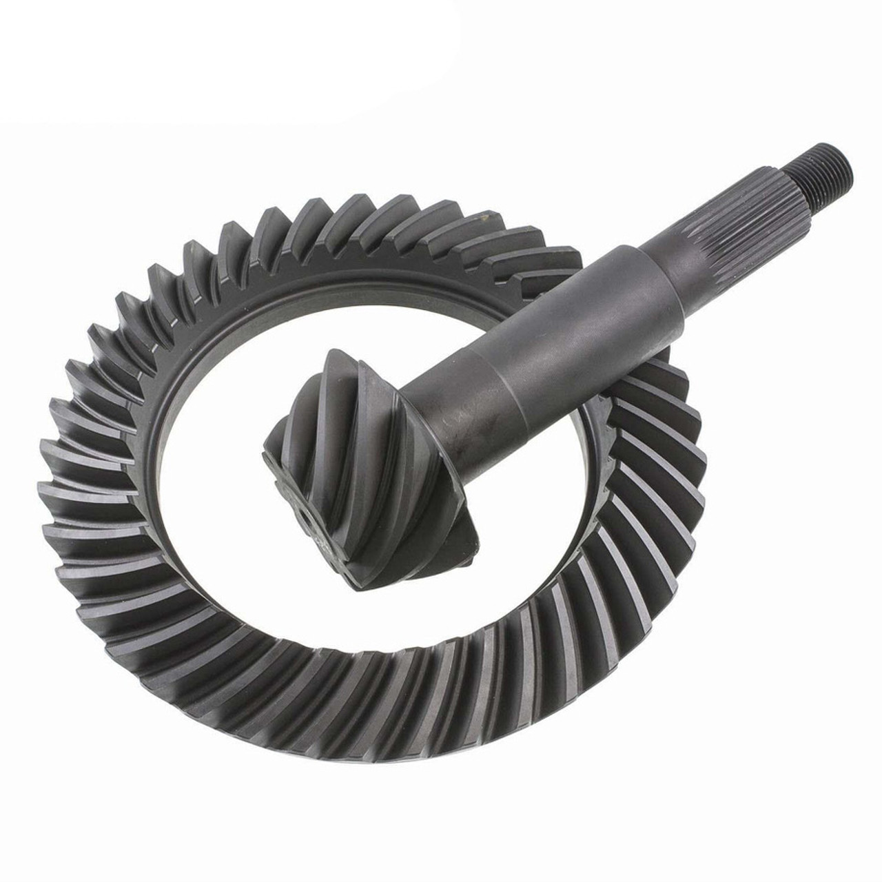 Richmond 4.10 Ratio Dana 60  - RIC69-0052-1