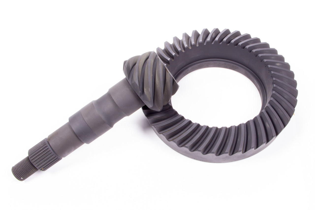 Richmond 5.13 8.5in 10 Bolt GM  - RIC69-0171-1