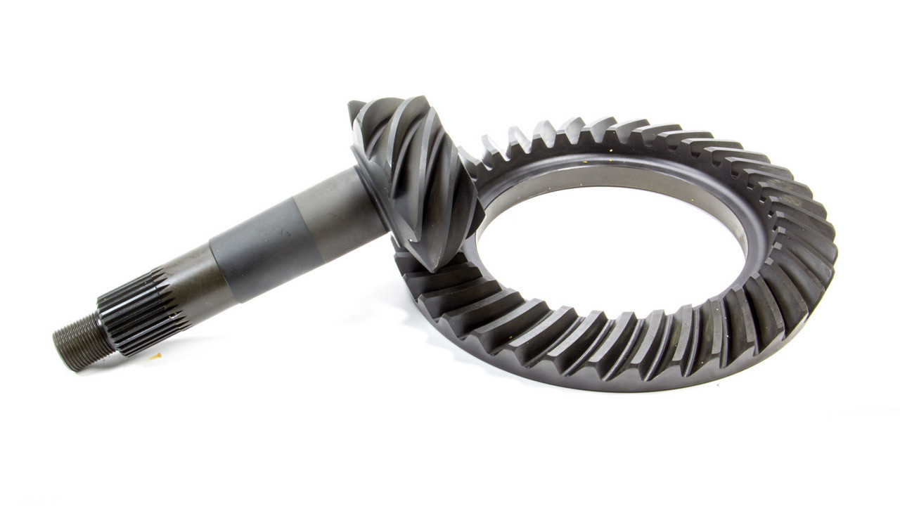 Richmond 4.10 12 Bolt GM Truck  - RIC69-0204-1