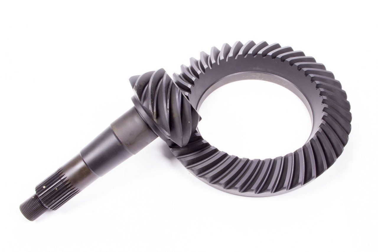 Richmond 4.10 12 Bolt GM Pass  - RIC69-0304-1