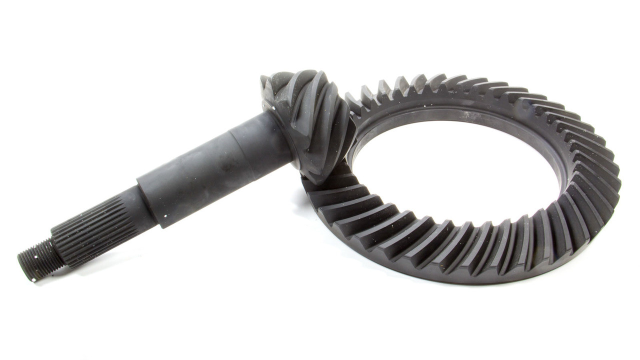 Richmond 4.10 Ratio Dana 60  - RIC79-0011-1