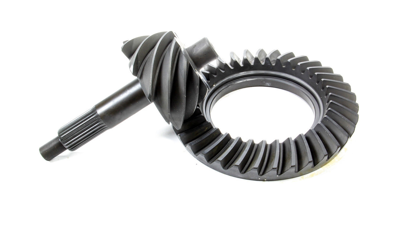 Richmond Excel Ring & Pinion Gear Ford 9in 3.50 Ratio - RICF9350