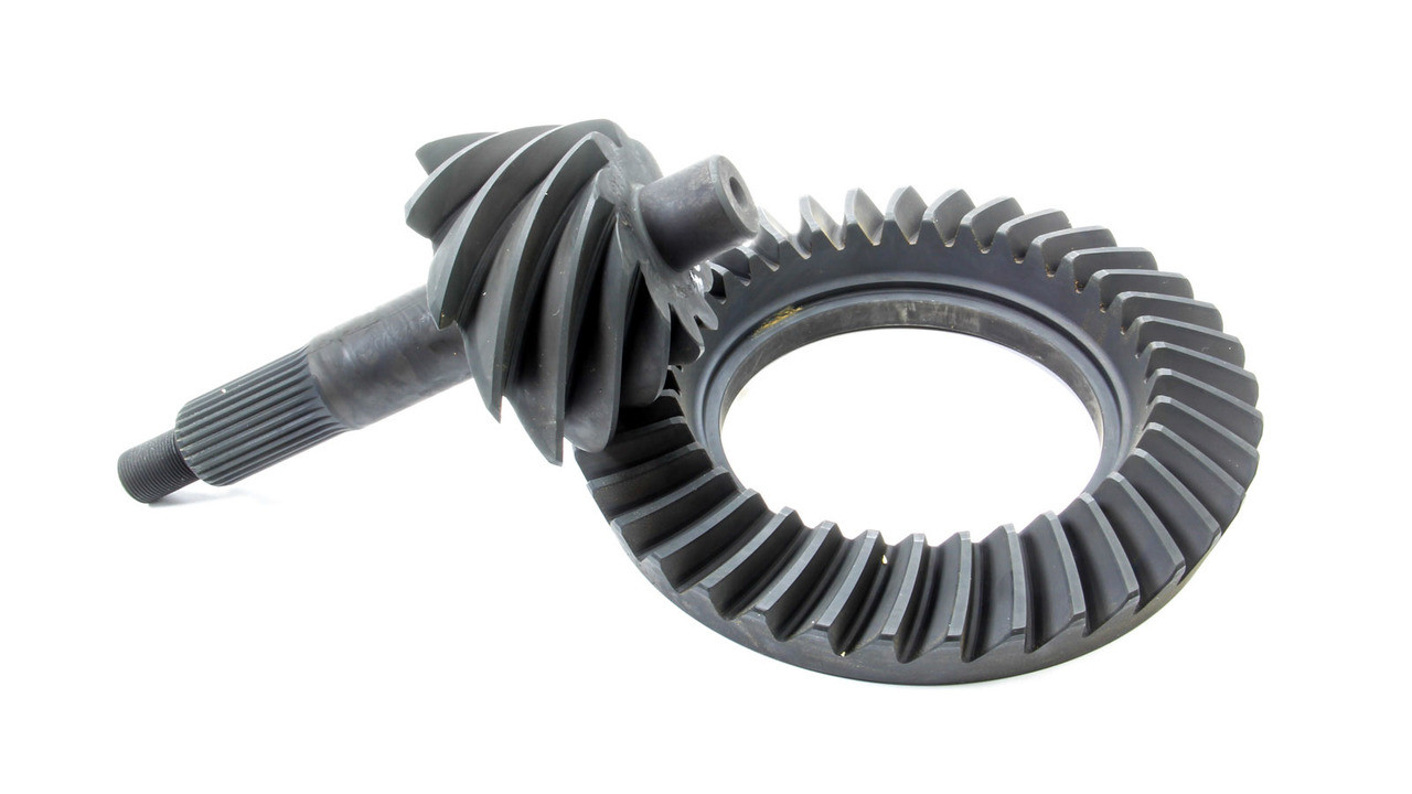 Richmond Excel Ring & Pinion Gear Set Ford 9in 3.70 Ratio - RICF9370