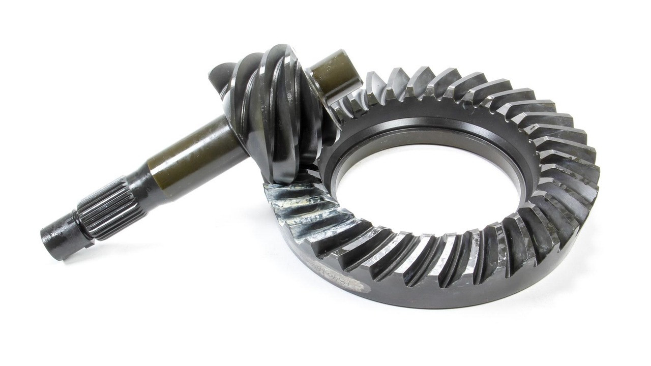 Richmond Excel Ring & Pinion Gear Set Ford 9in 5.67 Ratio - RICF9567