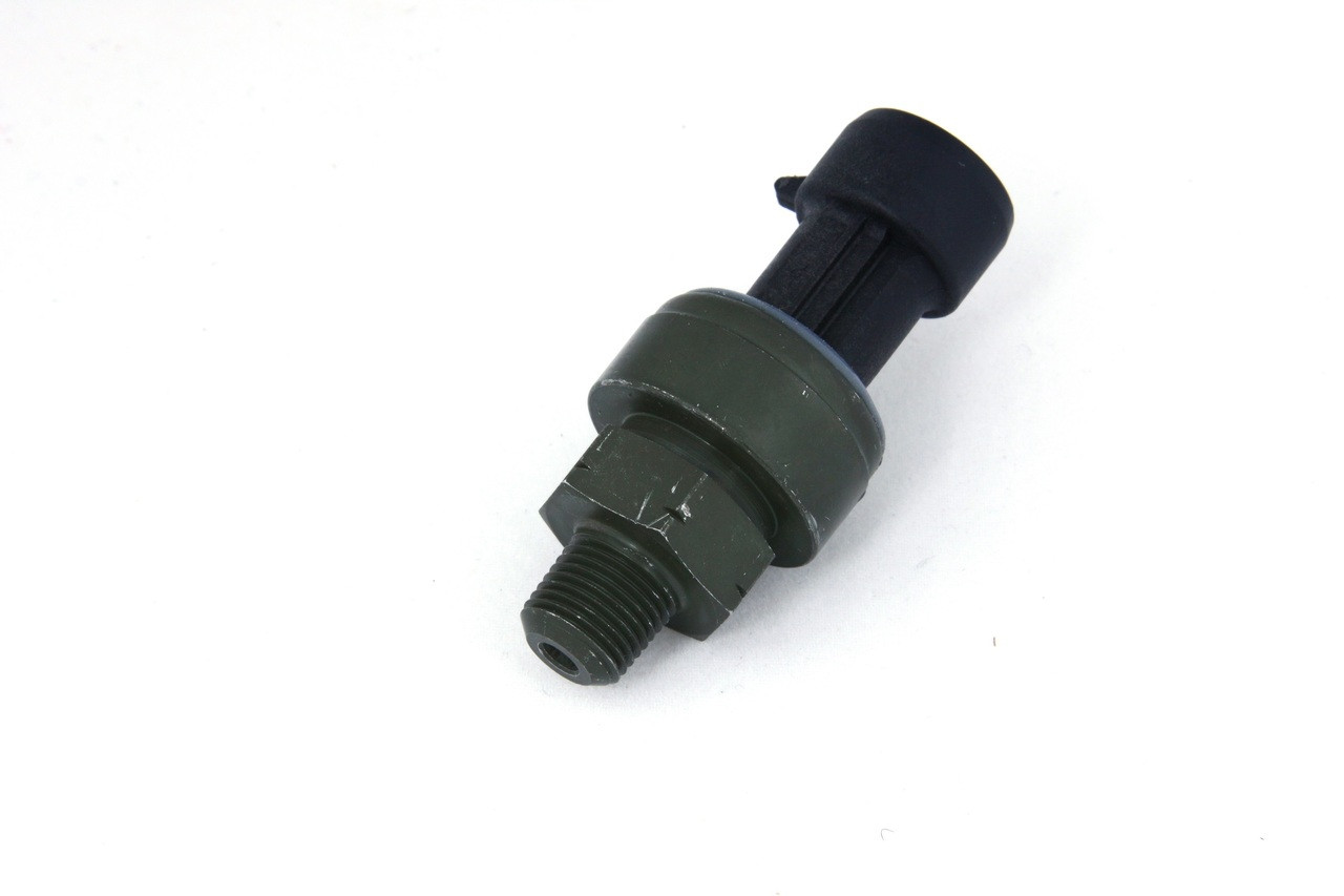 Racepak Remote Press. Transducer Sensor 0-150psi - RPK810-PT-0150GVT