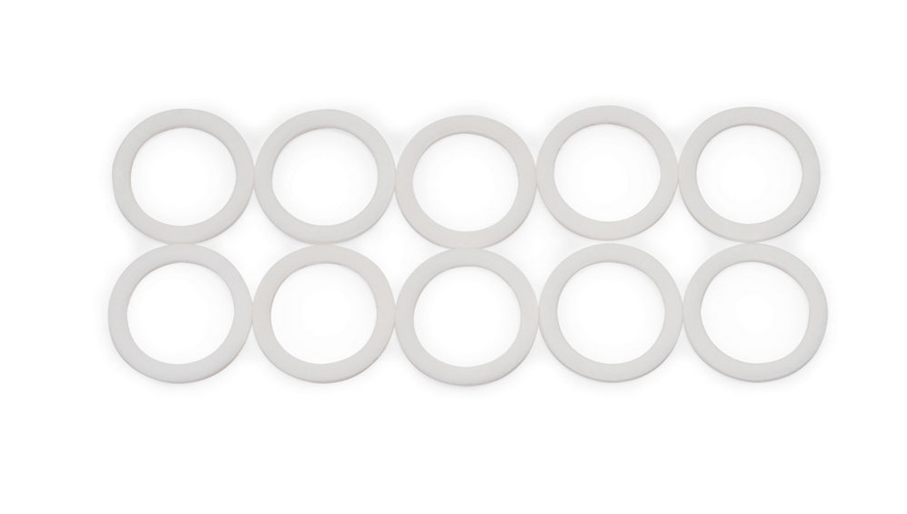 Russell #8 PTFE Washers 10pk  - RUS651208