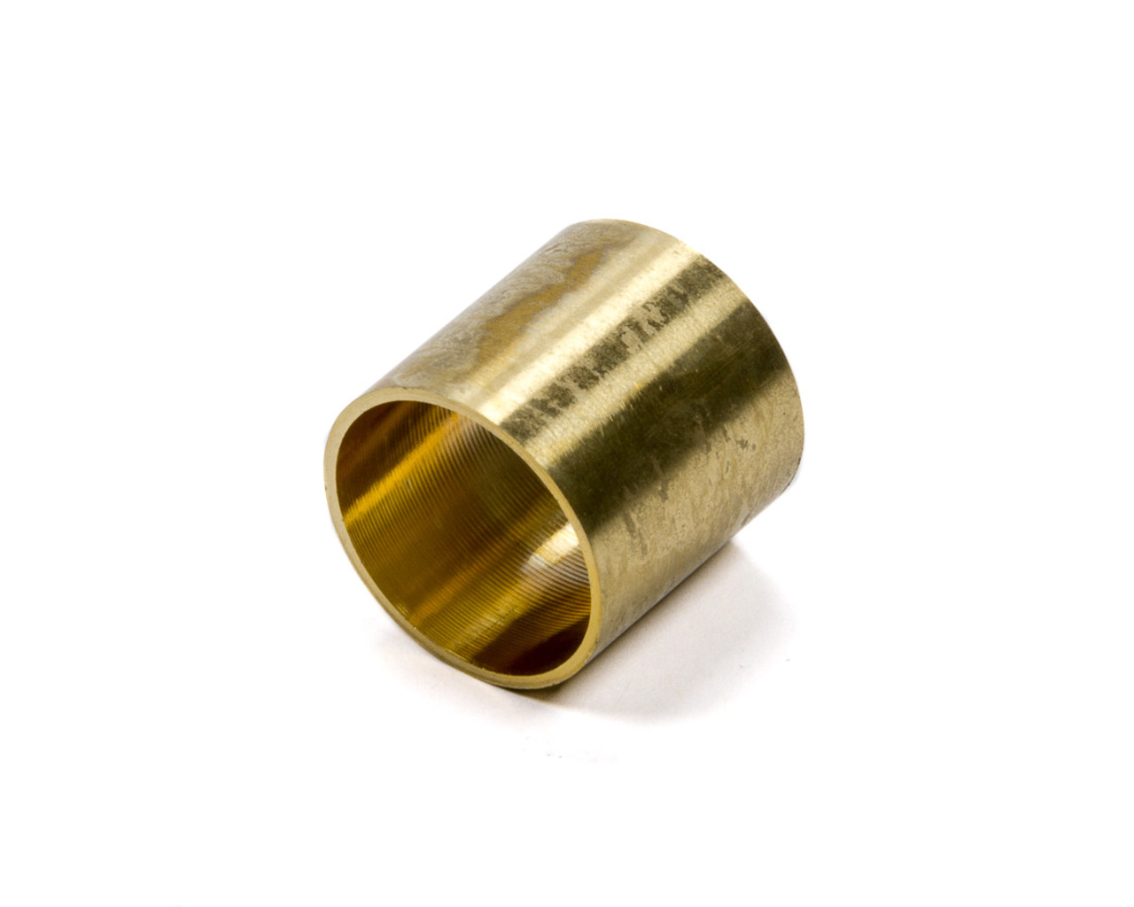 Scat Ford Wrist Pin Bushing .912in - SCAB912
