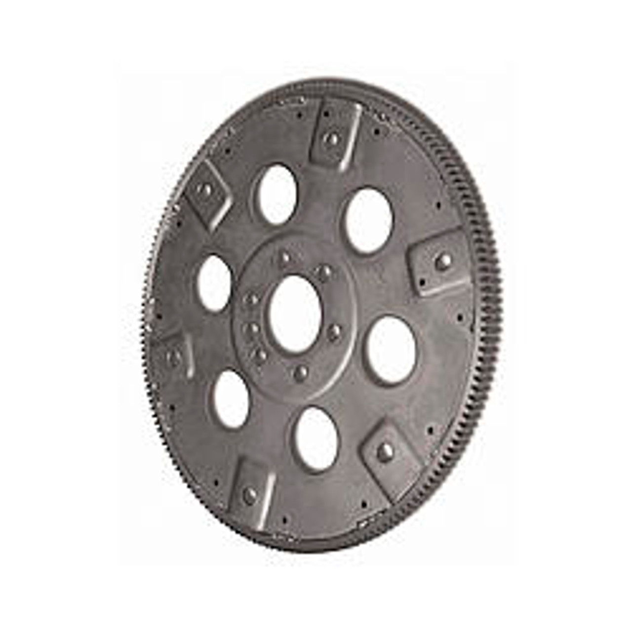 Scat SBF Flexplate - SFI- 157 Tooth- 28.8oz. - SCAFP-302-157-SFI