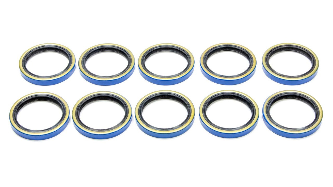 SCE BBC Timing Cover Seals 10-Pack - SCE1302-10