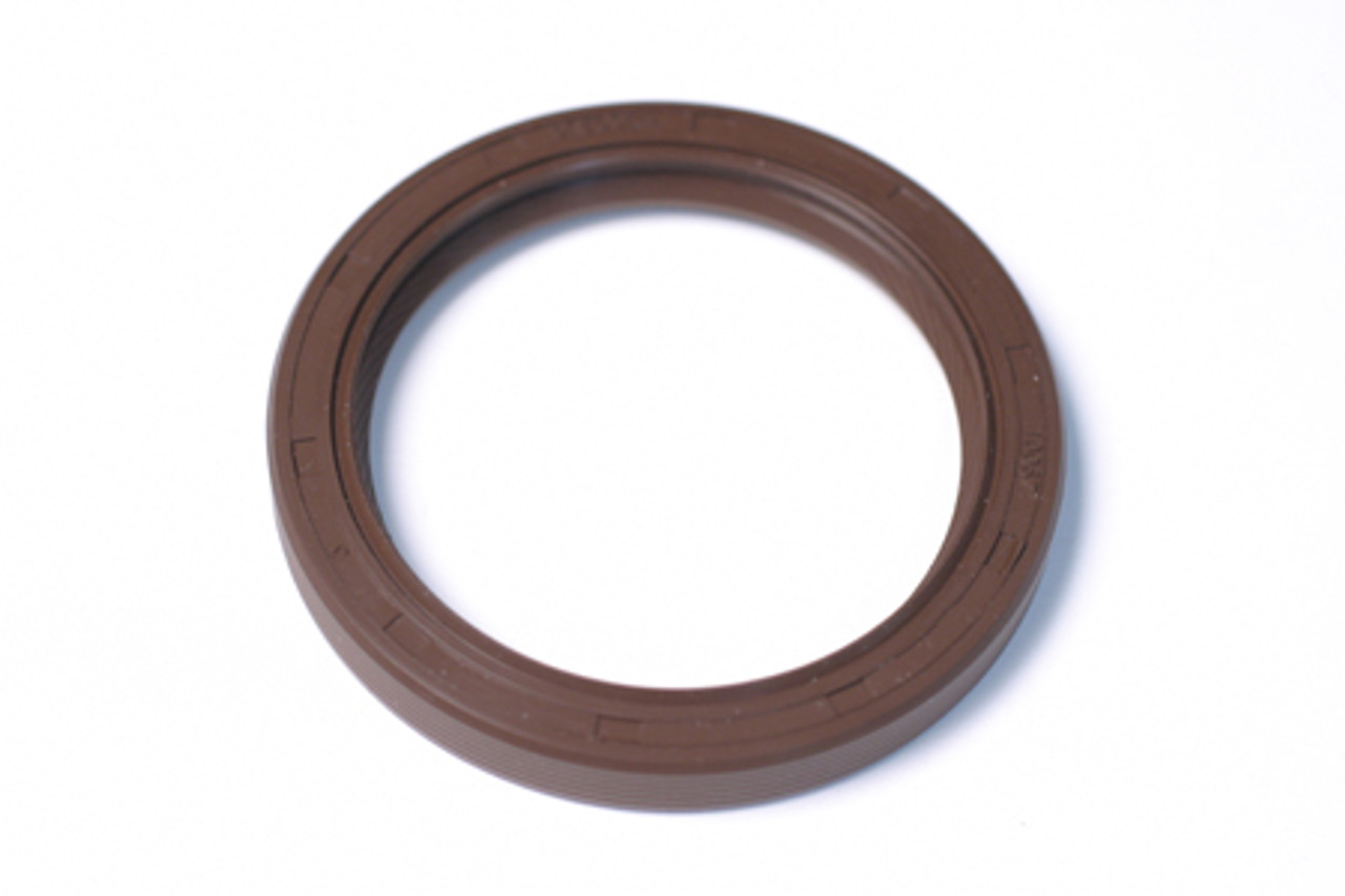 SCE BBC Timing Cover Seal - Viton - SCE21302