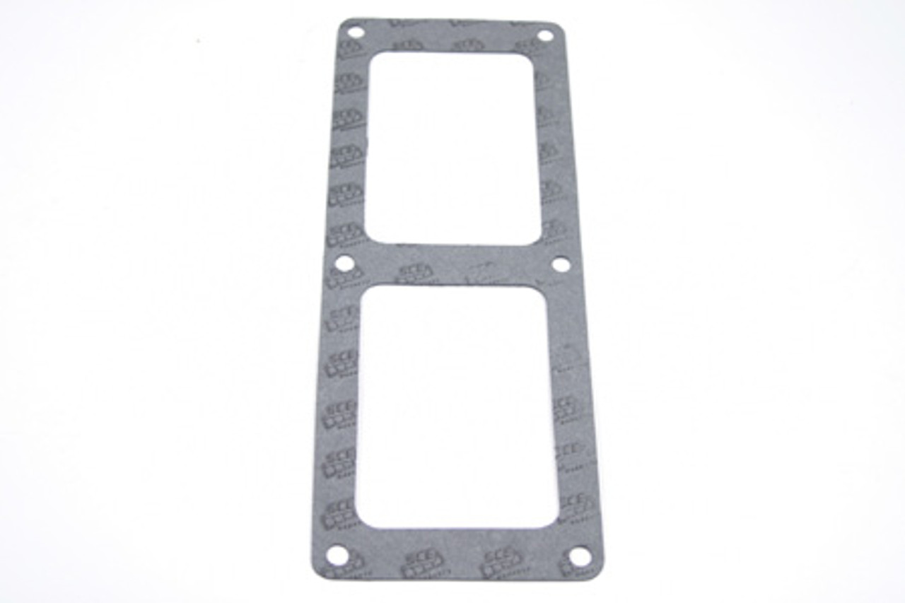 SCE 6-71 8-71 Inlet Gasket No Screen - SCE329100