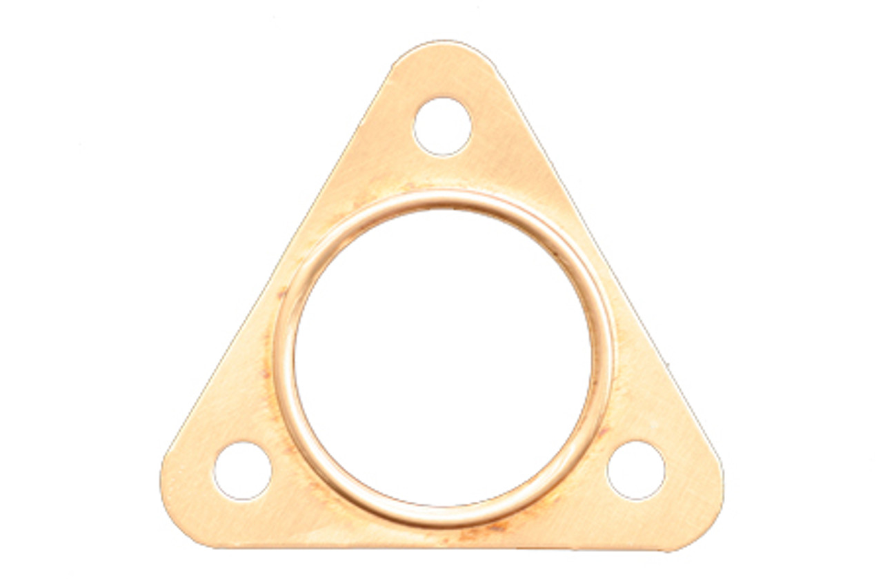 SCE Pro Copper Turbo Flange Gasket - Buick V6 - SCE4172